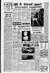 Ormskirk Advertiser Thursday 18 May 1989 Page 6