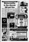 Ormskirk Advertiser Thursday 18 May 1989 Page 7