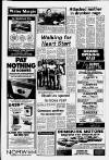 Ormskirk Advertiser Thursday 18 May 1989 Page 9