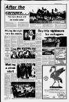 Ormskirk Advertiser Thursday 18 May 1989 Page 15