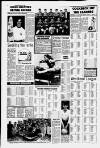 Ormskirk Advertiser Thursday 18 May 1989 Page 16