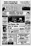 Ormskirk Advertiser Thursday 18 May 1989 Page 19