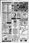 Ormskirk Advertiser Thursday 18 May 1989 Page 21