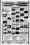 Ormskirk Advertiser Thursday 18 May 1989 Page 26