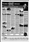 Ormskirk Advertiser Thursday 18 May 1989 Page 31