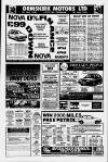 Ormskirk Advertiser Thursday 18 May 1989 Page 43