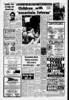 Ormskirk Advertiser Thursday 18 May 1989 Page 44