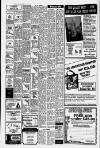 Ormskirk Advertiser Thursday 01 June 1989 Page 2