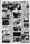 Ormskirk Advertiser Thursday 01 June 1989 Page 3