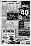 Ormskirk Advertiser Thursday 01 June 1989 Page 4