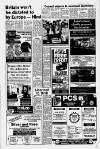 Ormskirk Advertiser Thursday 01 June 1989 Page 5