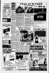 Ormskirk Advertiser Thursday 01 June 1989 Page 7
