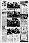 Ormskirk Advertiser Thursday 01 June 1989 Page 10