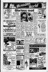 Ormskirk Advertiser Thursday 01 June 1989 Page 11
