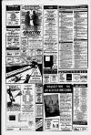 Ormskirk Advertiser Thursday 01 June 1989 Page 12