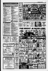 Ormskirk Advertiser Thursday 01 June 1989 Page 13