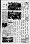 Ormskirk Advertiser Thursday 01 June 1989 Page 14