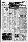 Ormskirk Advertiser Thursday 01 June 1989 Page 15