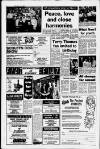 Ormskirk Advertiser Thursday 01 June 1989 Page 16