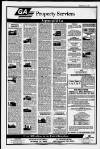 Ormskirk Advertiser Thursday 01 June 1989 Page 17
