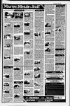 Ormskirk Advertiser Thursday 01 June 1989 Page 19