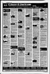 Ormskirk Advertiser Thursday 01 June 1989 Page 20