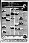 Ormskirk Advertiser Thursday 01 June 1989 Page 21