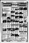 Ormskirk Advertiser Thursday 01 June 1989 Page 22