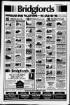 Ormskirk Advertiser Thursday 01 June 1989 Page 23