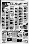 Ormskirk Advertiser Thursday 01 June 1989 Page 24