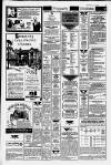 Ormskirk Advertiser Thursday 01 June 1989 Page 25