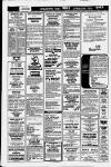 Ormskirk Advertiser Thursday 01 June 1989 Page 26
