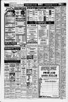 Ormskirk Advertiser Thursday 01 June 1989 Page 28