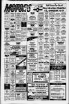 Ormskirk Advertiser Thursday 01 June 1989 Page 31