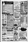 Ormskirk Advertiser Thursday 01 June 1989 Page 32