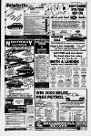 Ormskirk Advertiser Thursday 01 June 1989 Page 33