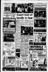 Ormskirk Advertiser Thursday 08 June 1989 Page 3