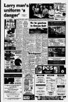 Ormskirk Advertiser Thursday 08 June 1989 Page 5