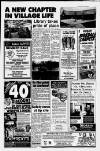 Ormskirk Advertiser Thursday 08 June 1989 Page 7