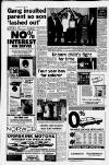 Ormskirk Advertiser Thursday 08 June 1989 Page 8