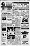 Ormskirk Advertiser Thursday 08 June 1989 Page 9