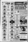 Ormskirk Advertiser Thursday 08 June 1989 Page 12