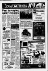 Ormskirk Advertiser Thursday 08 June 1989 Page 13