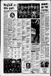 Ormskirk Advertiser Thursday 08 June 1989 Page 14