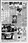 Ormskirk Advertiser Thursday 08 June 1989 Page 15