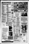 Ormskirk Advertiser Thursday 08 June 1989 Page 19