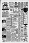 Ormskirk Advertiser Thursday 08 June 1989 Page 21