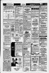 Ormskirk Advertiser Thursday 08 June 1989 Page 22