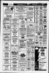 Ormskirk Advertiser Thursday 08 June 1989 Page 23