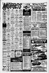 Ormskirk Advertiser Thursday 08 June 1989 Page 28